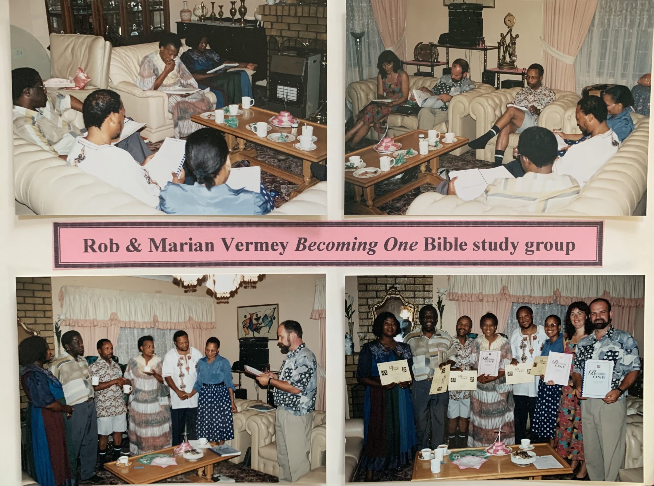 IMG-1603