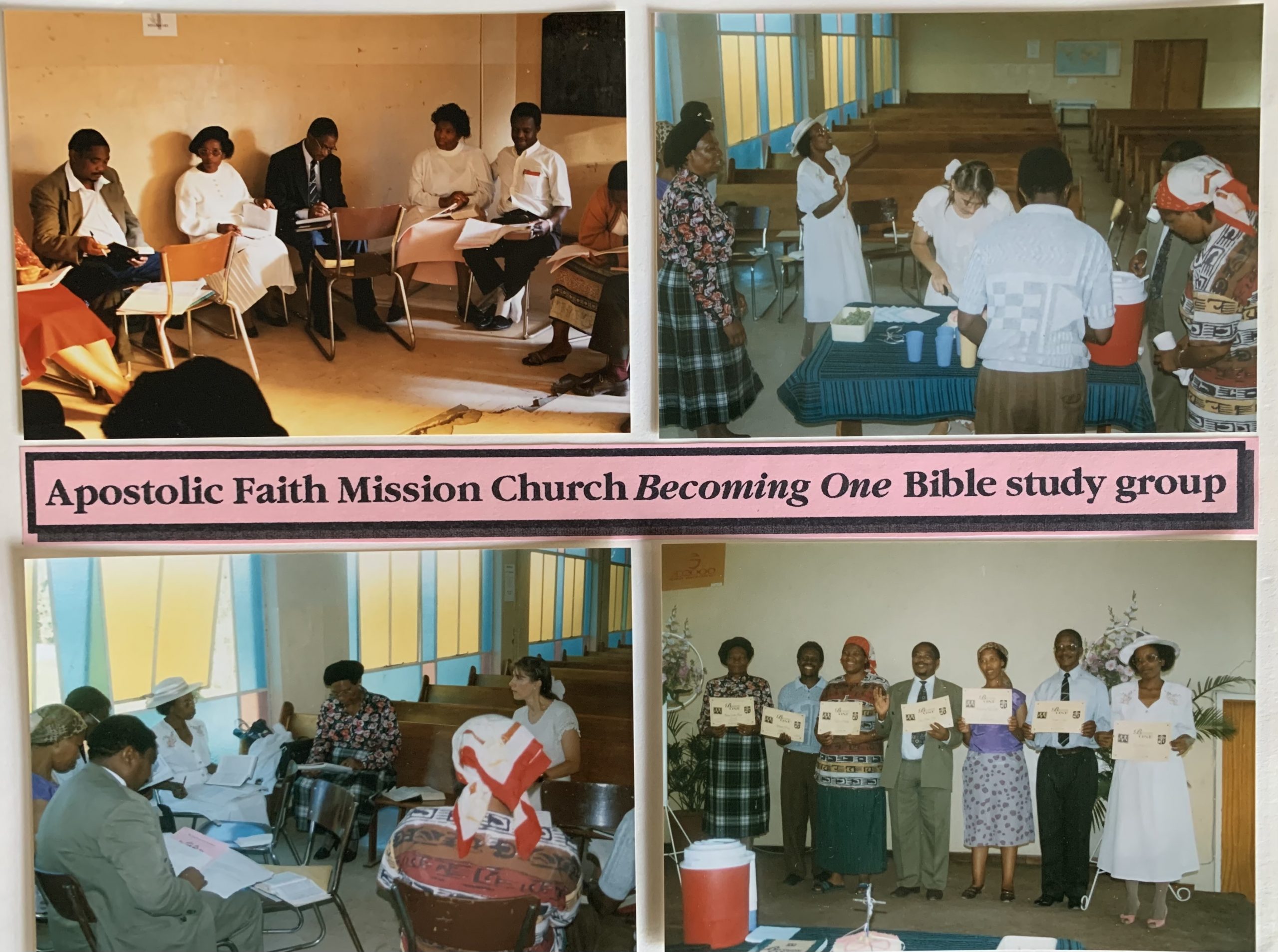 IMG-1606